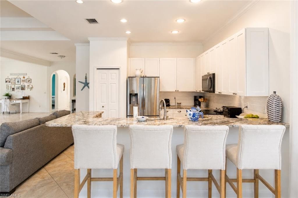 4388 Pomarine CT-7