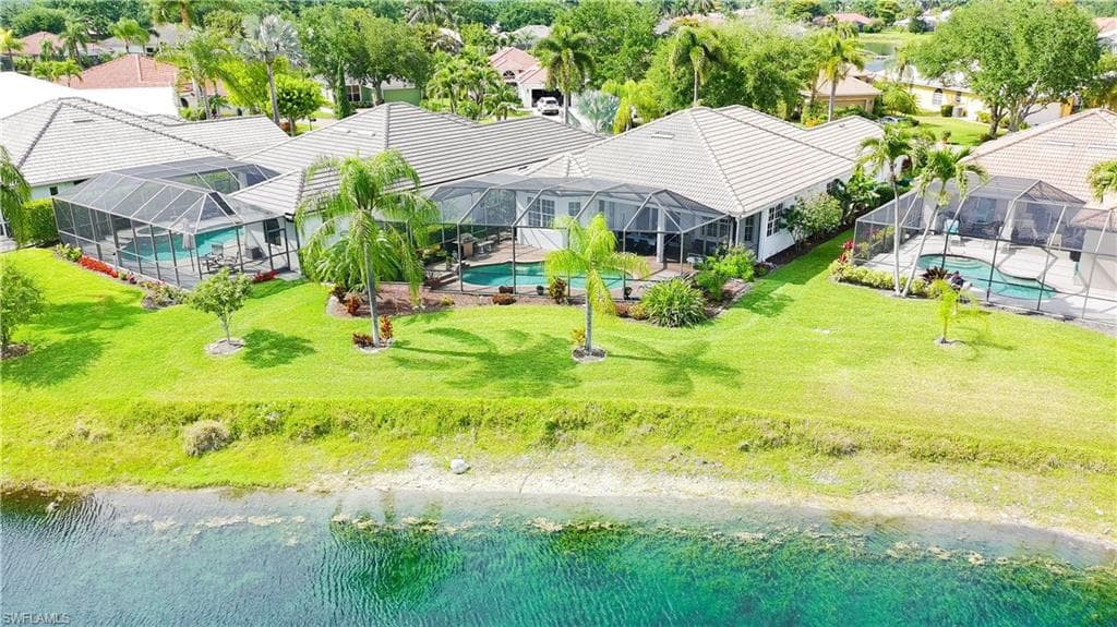 4388 Pomarine CT-20