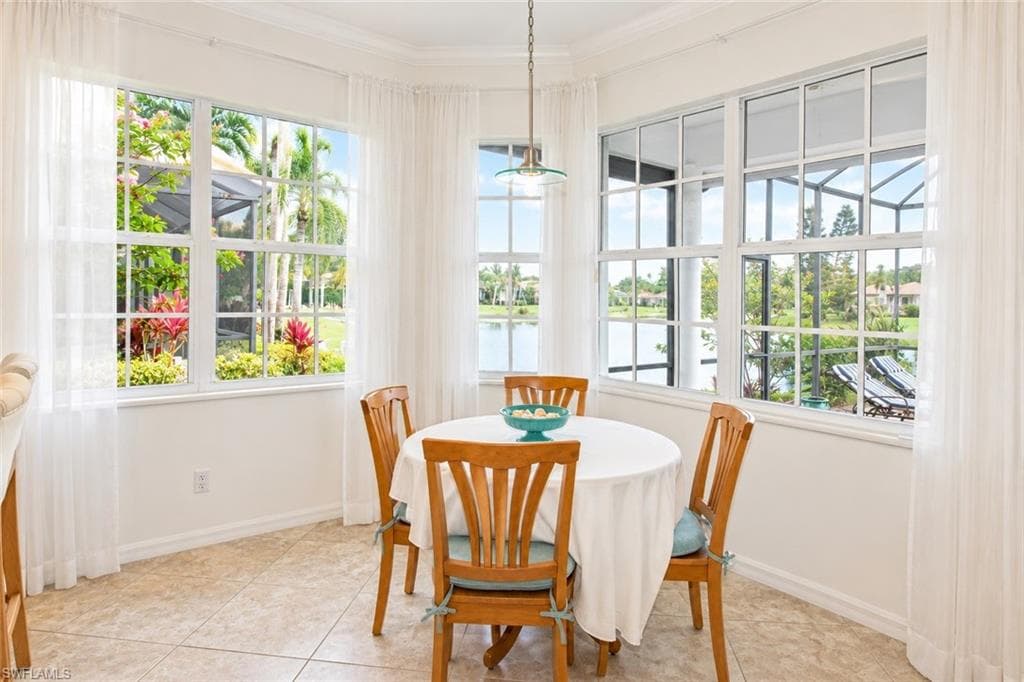 4388 Pomarine CT-9