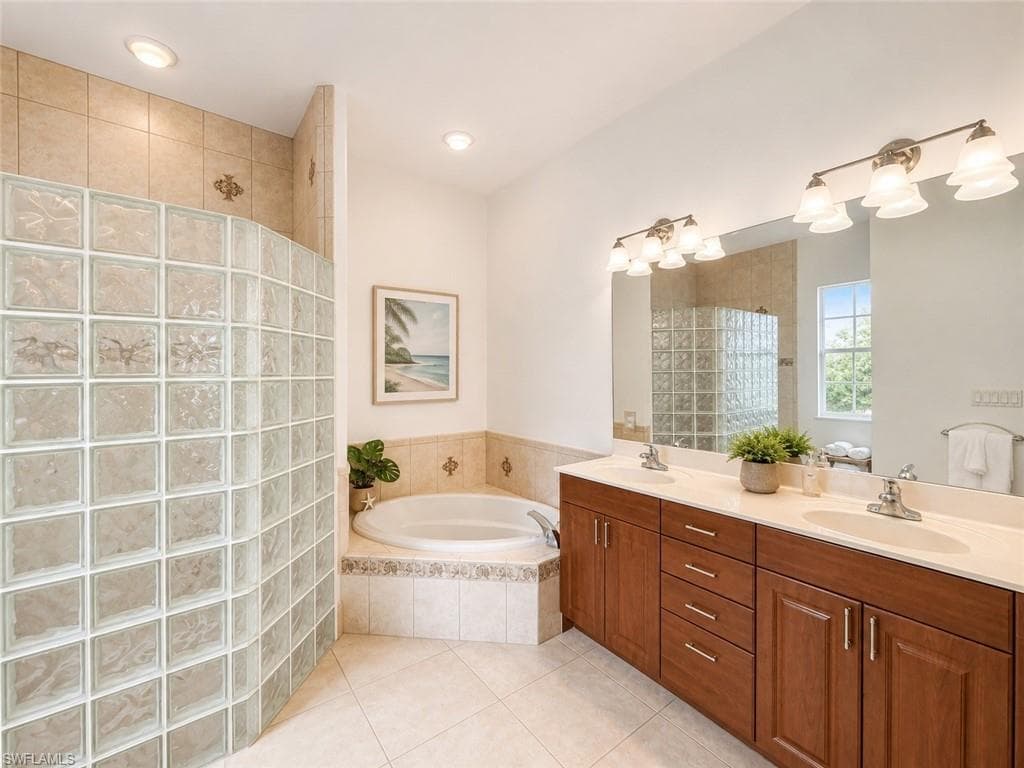 4388 Pomarine CT-14