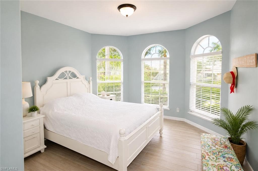 4388 Pomarine CT-15