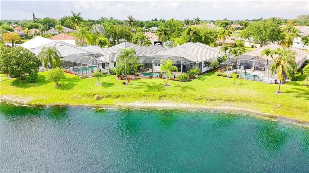 4388 Pomarine CT-21