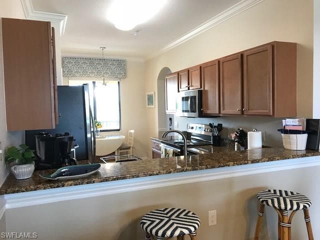 17991 Bonita National BLVD 844-6