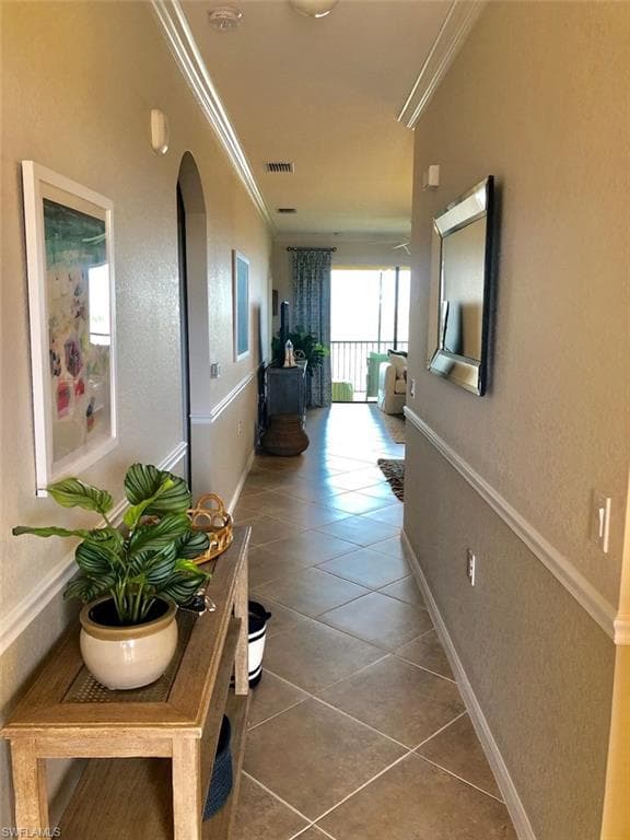 17991 Bonita National BLVD 844-17