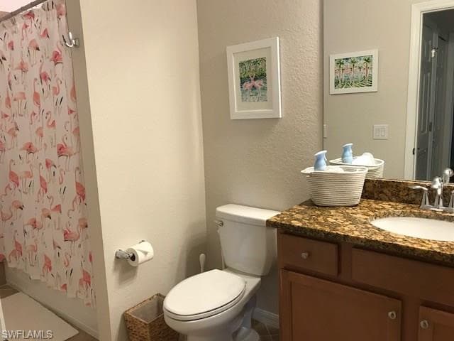 17991 Bonita National BLVD 844-16