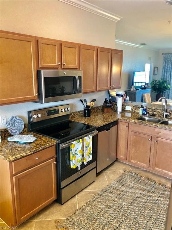 17991 Bonita National BLVD 844-7
