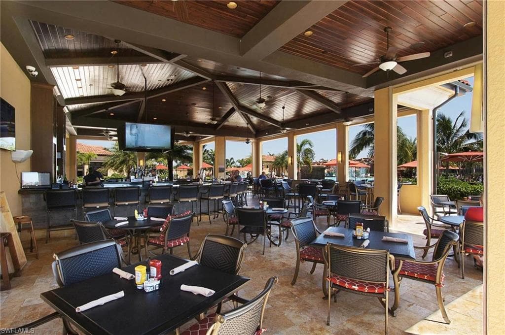 17991 Bonita National BLVD 844-32