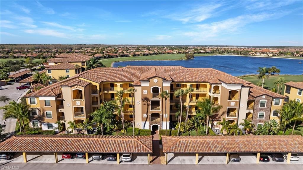 17991 Bonita National BLVD 844-1