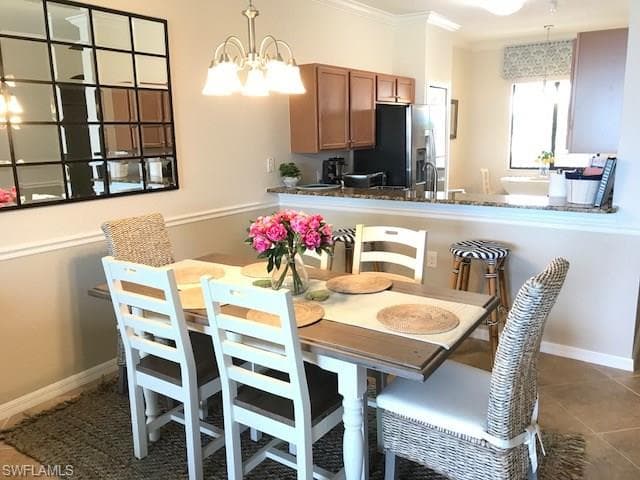 17991 Bonita National BLVD 844-5