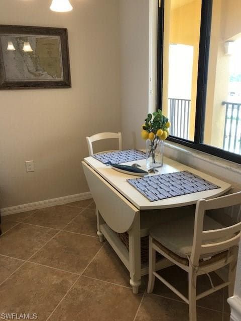 17991 Bonita National BLVD 844-9