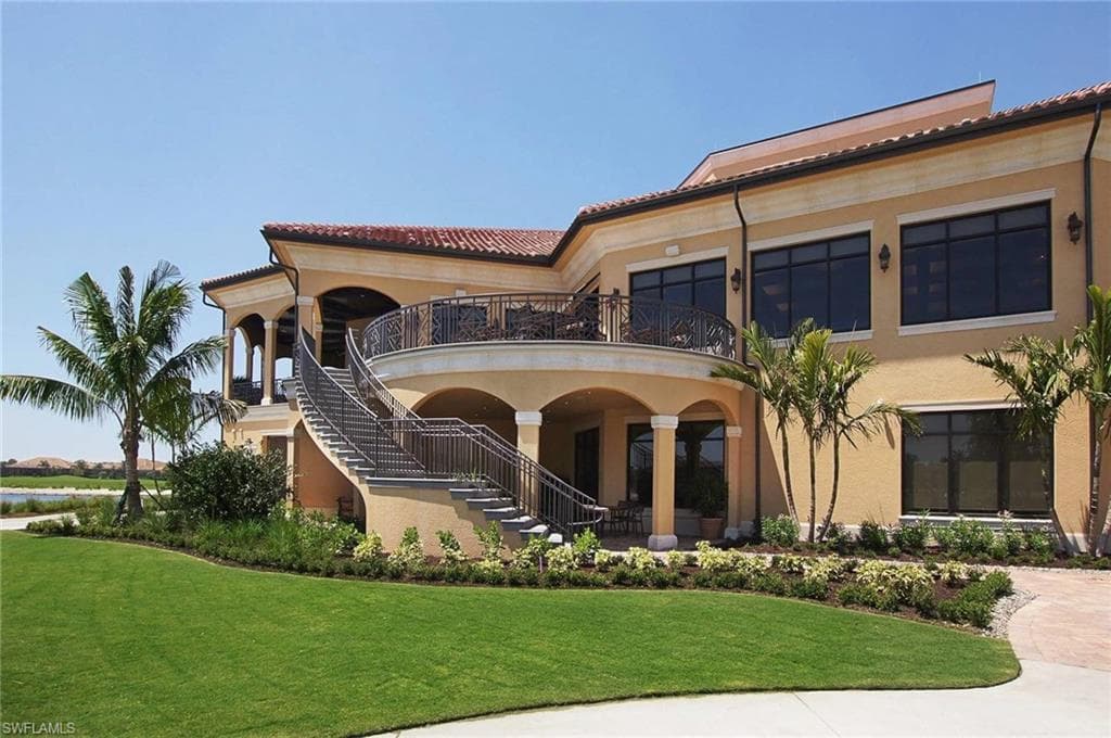 17991 Bonita National BLVD 844-30