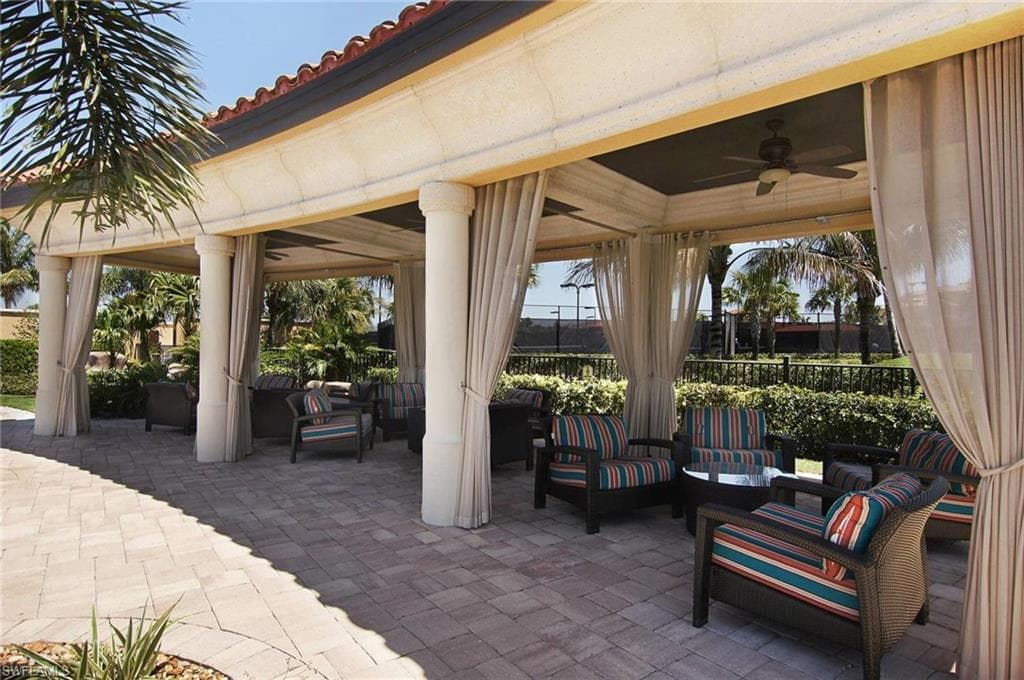 17991 Bonita National BLVD 844-34