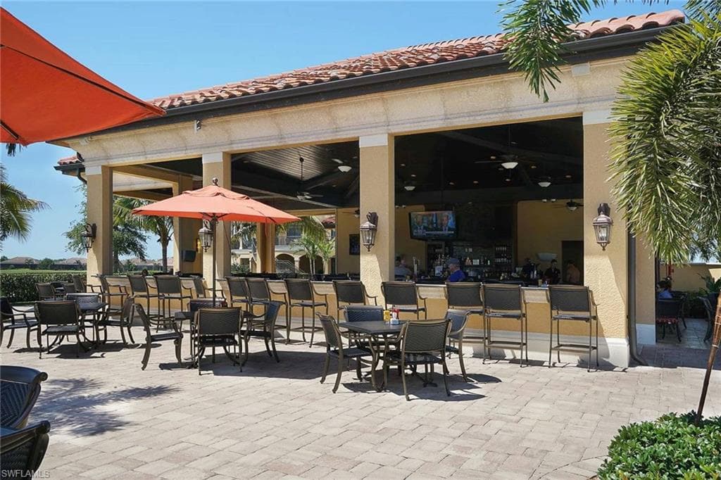 17991 Bonita National BLVD 844-33