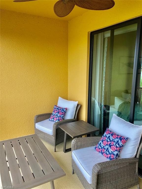 17991 Bonita National BLVD 844-18