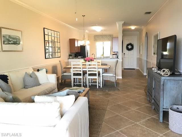 17991 Bonita National BLVD 844-4