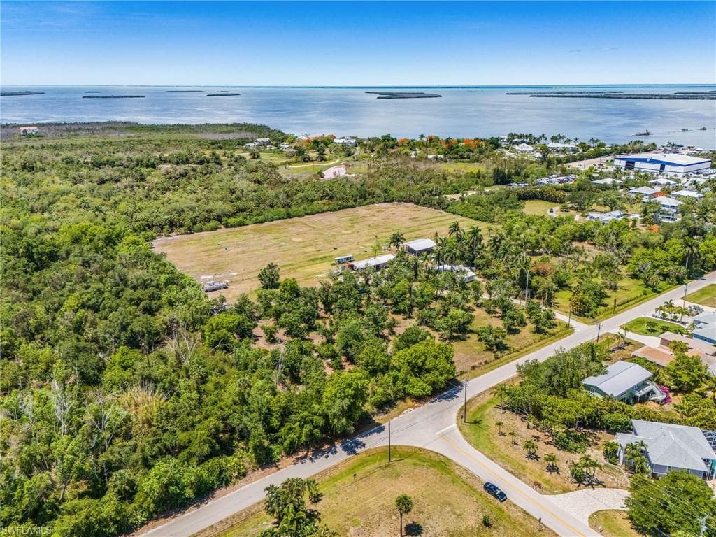 7535 Caloosa DR-2