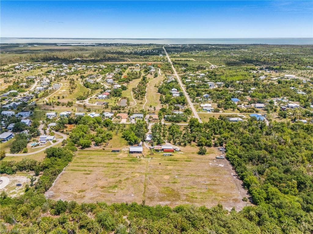 7535 Caloosa DR-16