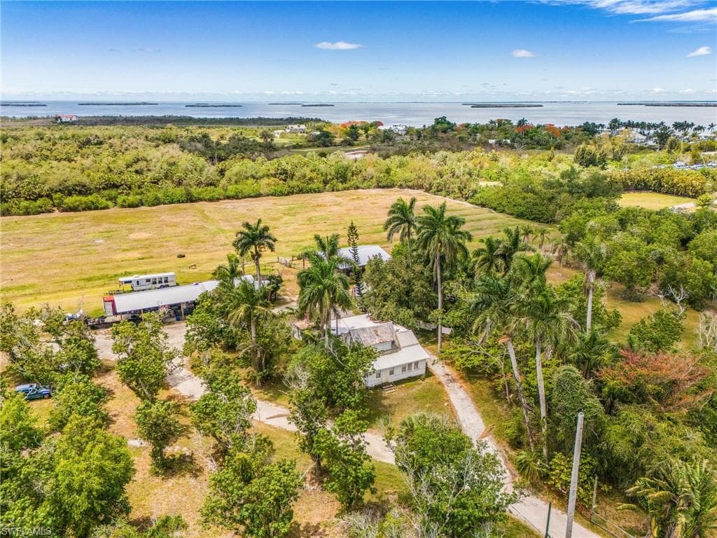 7535 Caloosa DR-3