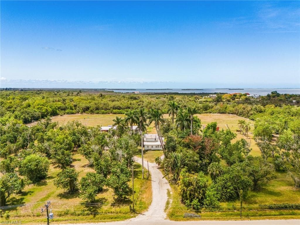 7535 Caloosa DR-1