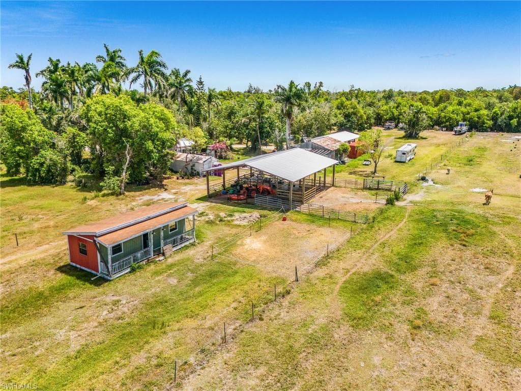 7535 Caloosa DR-5