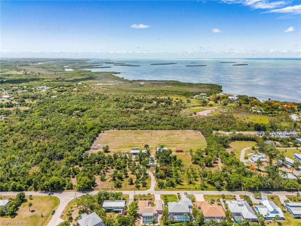 7535 Caloosa DR-14