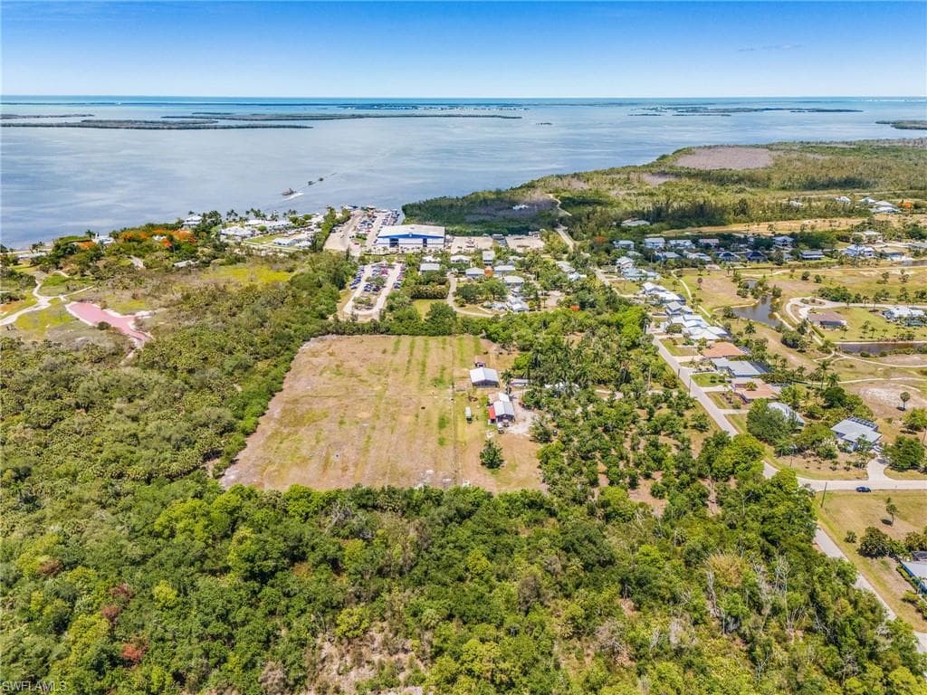 7535 Caloosa DR-15