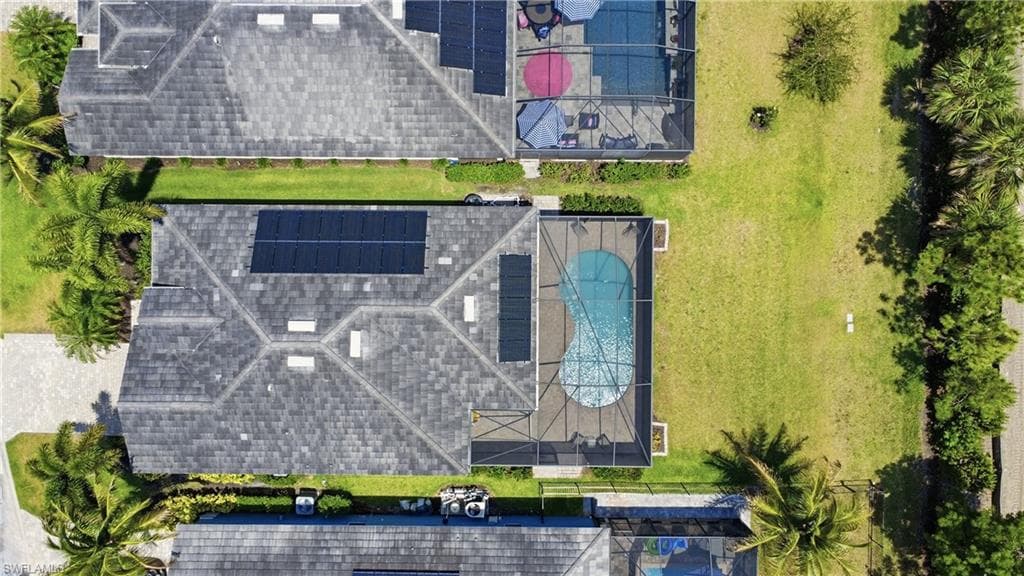 9577 Mirada BLVD-27