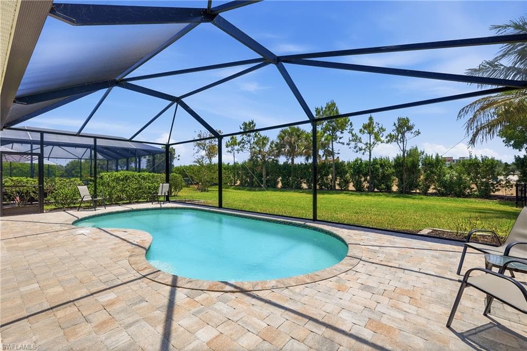 9577 Mirada BLVD-2
