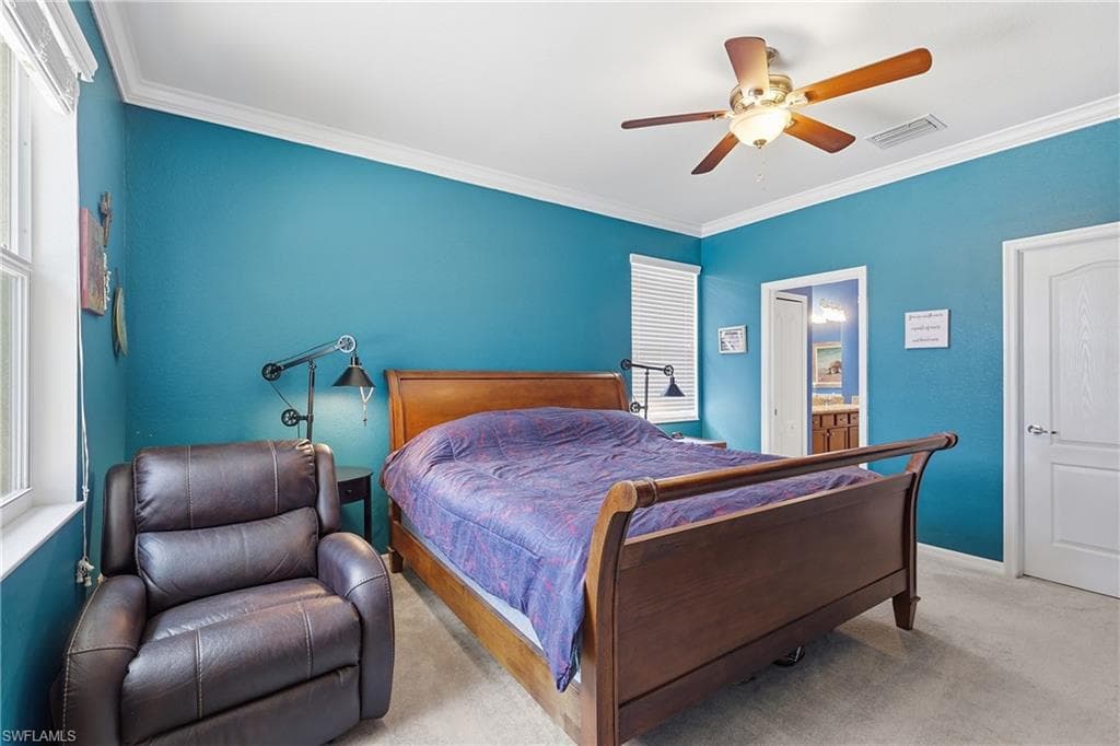 9577 Mirada BLVD-13