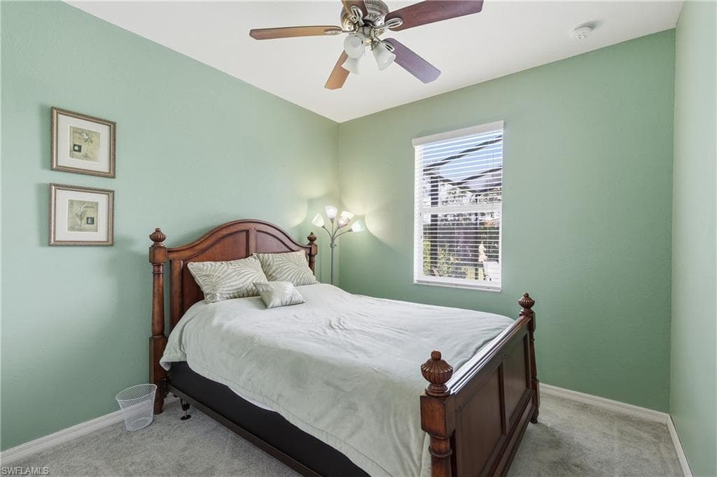 9577 Mirada BLVD-17