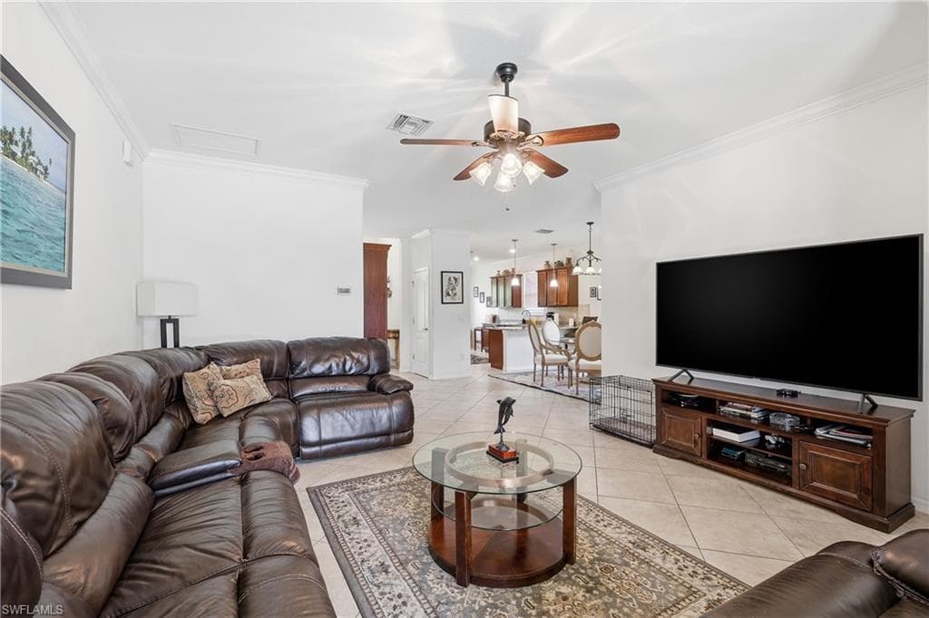 9577 Mirada BLVD-12