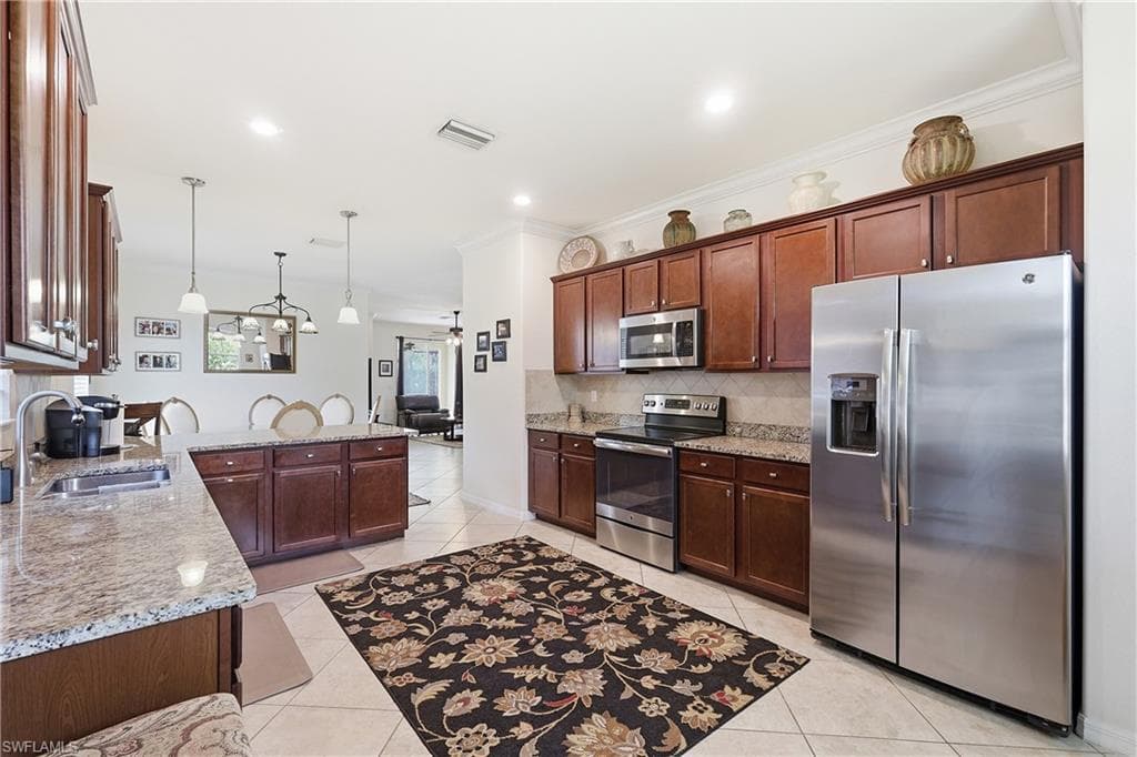 9577 Mirada BLVD-7