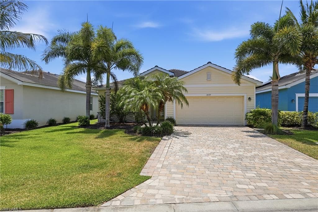 9577 Mirada BLVD-1