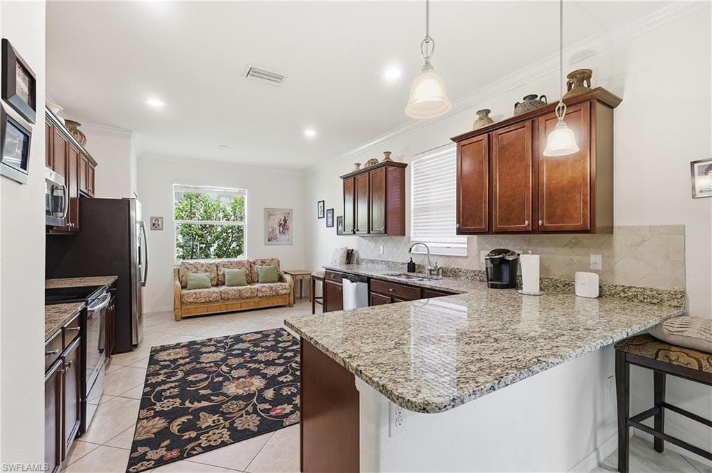 9577 Mirada BLVD-5