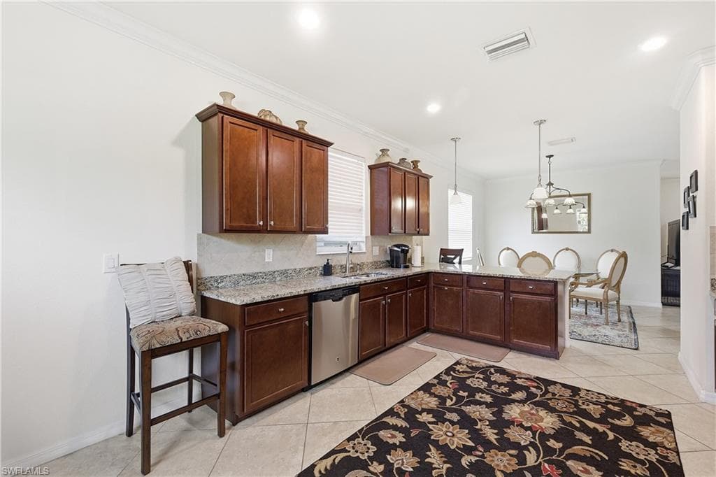 9577 Mirada BLVD-9