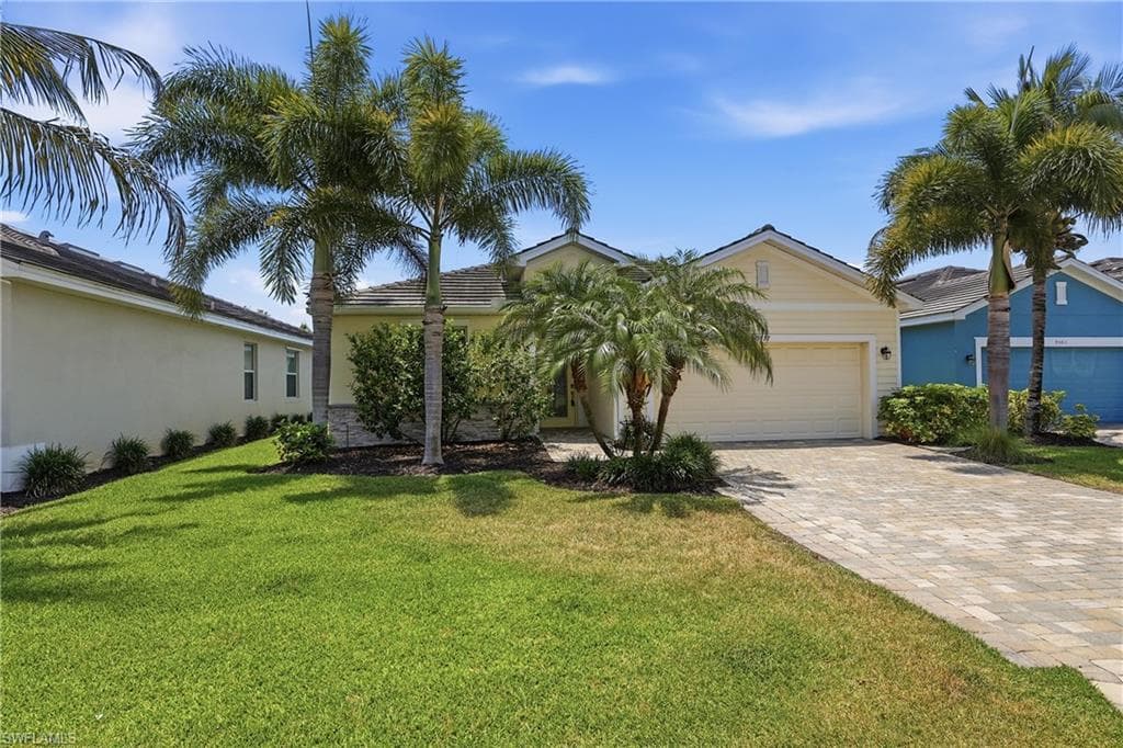 9577 Mirada BLVD-24