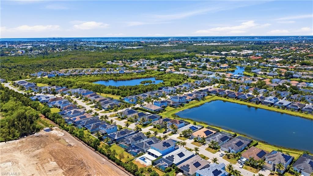 9577 Mirada BLVD-30