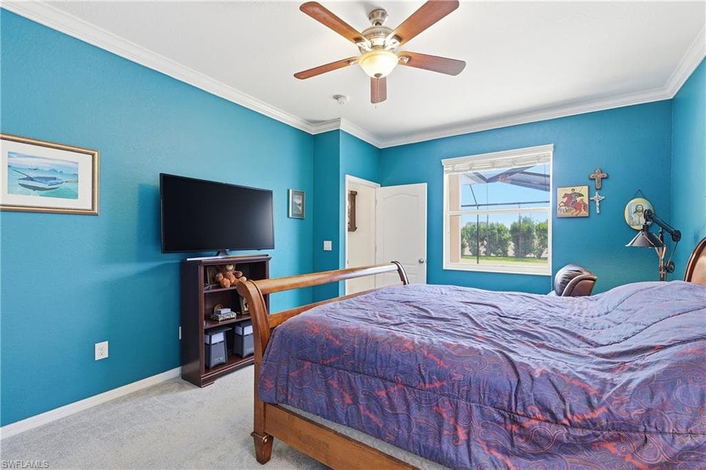 9577 Mirada BLVD-14