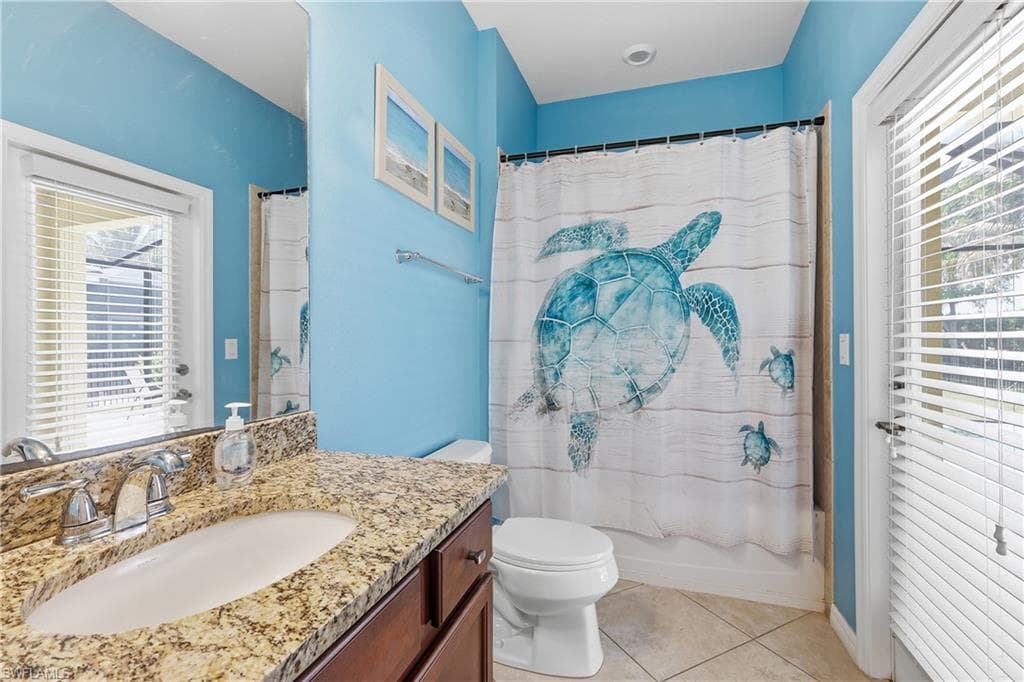9577 Mirada BLVD-18