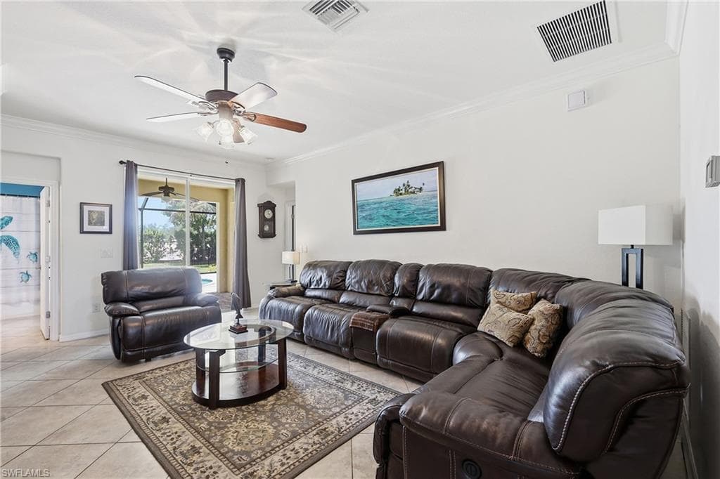 9577 Mirada BLVD-11