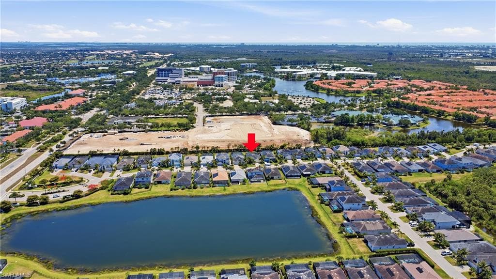 9577 Mirada BLVD-31