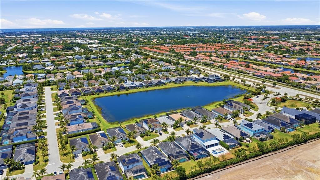 9577 Mirada BLVD-29