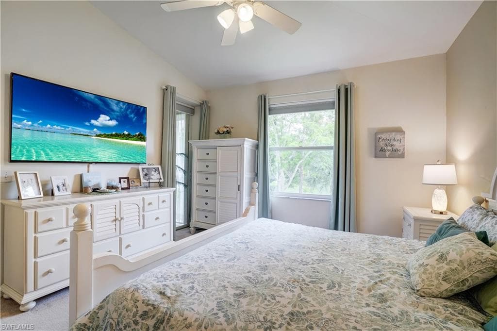 509 Robin Hood CIR 202-17