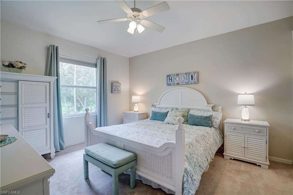 509 Robin Hood CIR 202-16