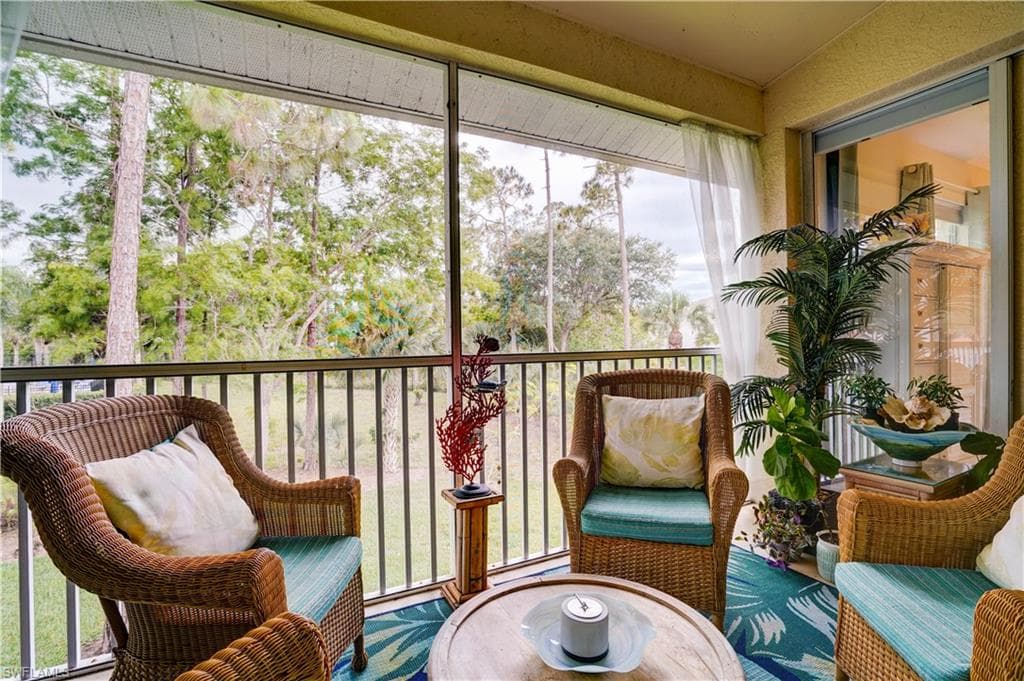 509 Robin Hood CIR 202-3