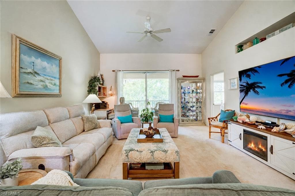 509 Robin Hood CIR 202-1