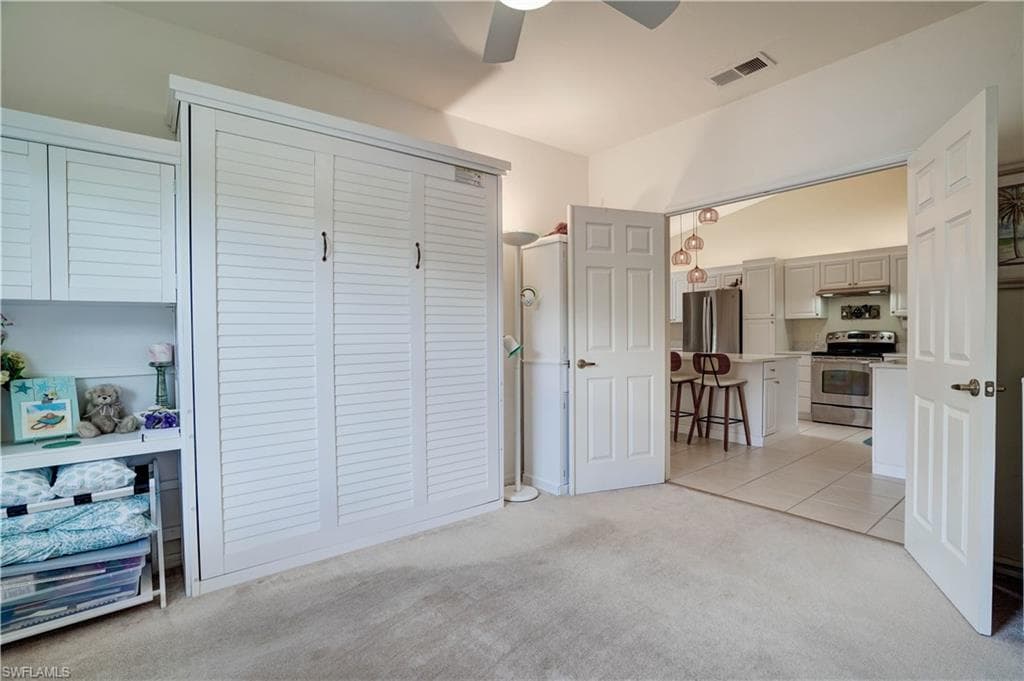 509 Robin Hood CIR 202-21