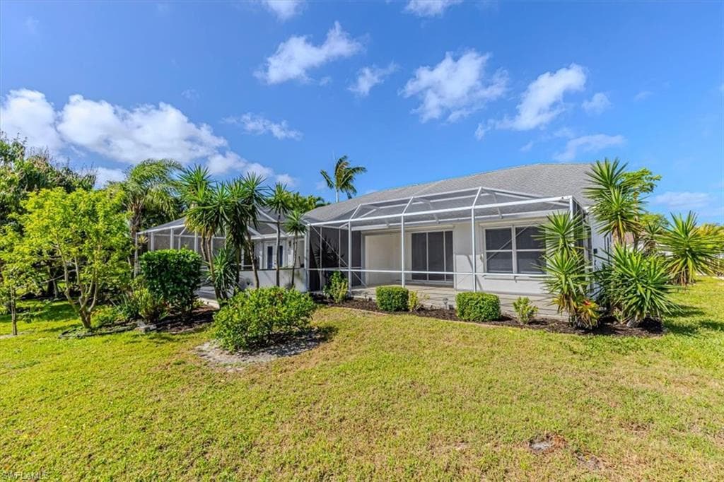 5446 Whitten DR 19-23