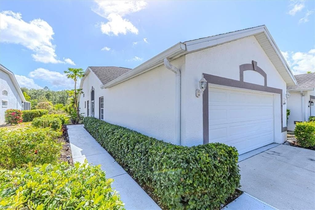 5446 Whitten DR 19-2