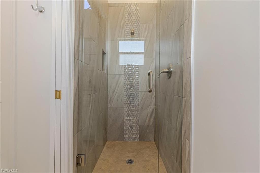 5446 Whitten DR 19-13